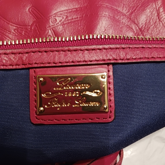 Purse - Picture 2 of 3